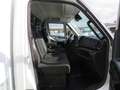 Iveco Daily 72-210 4x2 HI Matic Koffer + LBW *EURO 6* Blanc - thumbnail 14