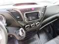 Iveco Daily 72-210 4x2 HI Matic Koffer + LBW *EURO 6* Blanc - thumbnail 11