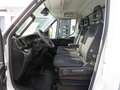 Iveco Daily 72-210 4x2 HI Matic Koffer + LBW *EURO 6* Blanc - thumbnail 8