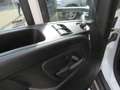 Iveco Daily 72-210 4x2 HI Matic Koffer + LBW *EURO 6* Blanc - thumbnail 15