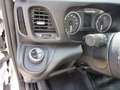 Iveco Daily 72-210 4x2 HI Matic Koffer + LBW *EURO 6* Blanc - thumbnail 13