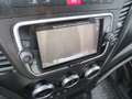 Iveco Daily 72-210 4x2 HI Matic Koffer + LBW *EURO 6* Blanc - thumbnail 12