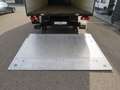 Iveco Daily 72-210 4x2 HI Matic Koffer + LBW *EURO 6* Blanc - thumbnail 17