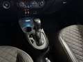 Toyota Aygo X 1,0 VVT-i Explore CVT Automatik Grau - thumbnail 19