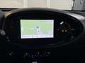 Toyota Aygo X 1,0 VVT-i Explore CVT Automatik Grau - thumbnail 21
