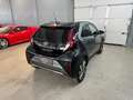 Toyota Aygo X 1,0 VVT-i Explore CVT Automatik Grau - thumbnail 8