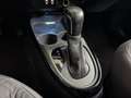 Toyota Aygo X 1,0 VVT-i Explore CVT Automatik Grau - thumbnail 20