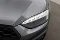 Audi A5 Sportback 35 TFSI S-Tronic Business Ed. S-Line S-T Gris - thumbnail 11