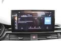 Audi A5 Sportback 35 TFSI S-Tronic Business Ed. S-Line S-T Gris - thumbnail 7