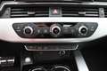Audi A5 Sportback 35 TFSI S-Tronic Business Ed. S-Line S-T Gris - thumbnail 18