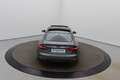 Audi A5 Sportback 35 TFSI S-Tronic Business Ed. S-Line S-T Gris - thumbnail 3