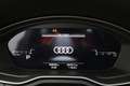 Audi A5 Sportback 35 TFSI S-Tronic Business Ed. S-Line S-T Gris - thumbnail 6