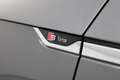 Audi A5 Sportback 35 TFSI S-Tronic Business Ed. S-Line S-T Gris - thumbnail 23