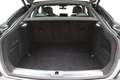 Audi A5 Sportback 35 TFSI S-Tronic Business Ed. S-Line S-T Gris - thumbnail 14