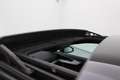 Audi A5 Sportback 35 TFSI S-Tronic Business Ed. S-Line S-T Gris - thumbnail 17