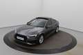 Audi A5 Sportback 35 TFSI S-Tronic Business Ed. S-Line S-T Gris - thumbnail 1