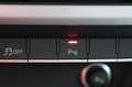 Audi A5 Sportback 35 TFSI S-Tronic Business Ed. S-Line S-T Gris - thumbnail 22