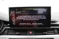 Audi A5 Sportback 35 TFSI S-Tronic Business Ed. S-Line S-T Gris - thumbnail 19