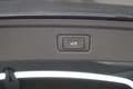 Audi A5 Sportback 35 TFSI S-Tronic Business Ed. S-Line S-T Gris - thumbnail 15