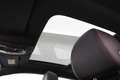 Audi A5 Sportback 35 TFSI S-Tronic Business Ed. S-Line S-T Gris - thumbnail 16