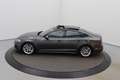 Audi A5 Sportback 35 TFSI S-Tronic Business Ed. S-Line S-T Gris - thumbnail 8