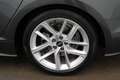Audi A5 Sportback 35 TFSI S-Tronic Business Ed. S-Line S-T Gris - thumbnail 12