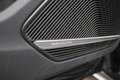 Audi A5 Sportback 35 TFSI S-Tronic Business Ed. S-Line S-T Gris - thumbnail 20