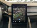 Polestar 2 Long Range Single Motor Pilot-Life-Paket 360° BL Grigio - thumbnail 13
