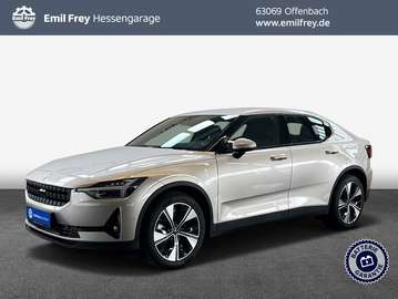 Long Range Single Motor Pilot-Life-Paket 360° BL