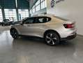 Polestar 2 Long Range Single Motor Pilot-Life-Paket 360° BL Gris - thumbnail 27