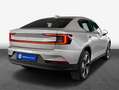 Polestar 2 Long Range Single Motor Pilot-Life-Paket 360° BL Grigio - thumbnail 2