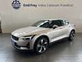 Polestar 2 Long Range Single Motor Pilot-Life-Paket 360° BL Grigio - thumbnail 15