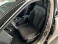 Polestar 2 Long Range Single Motor Pilot-Life-Paket 360° BL Grigio - thumbnail 24