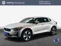 Polestar 2 Long Range Single Motor Pilot-Life-Paket 360° BL Grigio - thumbnail 1