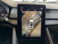Polestar 2 Long Range Single Motor Pilot-Life-Paket 360° BL Grigio - thumbnail 20