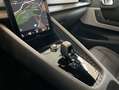Polestar 2 Long Range Single Motor Pilot-Life-Paket 360° BL Grigio - thumbnail 22