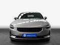 Polestar 2 Long Range Single Motor Pilot-Life-Paket 360° BL Gri - thumbnail 3