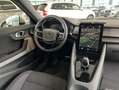 Polestar 2 Long Range Single Motor Pilot-Life-Paket 360° BL Grigio - thumbnail 17