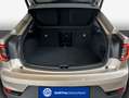 Polestar 2 Long Range Single Motor Pilot-Life-Paket 360° BL Grigio - thumbnail 7