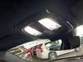 Polestar 2 Long Range Single Motor Pilot-Life-Paket 360° BL Grigio - thumbnail 18