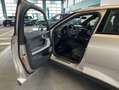 Polestar 2 Long Range Single Motor Pilot-Life-Paket 360° BL Grigio - thumbnail 25