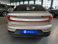 Polestar 2 Long Range Single Motor Pilot-Life-Paket 360° BL Gris - thumbnail 18