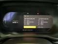 Polestar 2 Long Range Single Motor Pilot-Life-Paket 360° BL Grigio - thumbnail 12