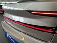 Polestar 2 Long Range Single Motor Pilot-Life-Paket 360° BL Grigio - thumbnail 29