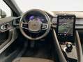 Polestar 2 Long Range Single Motor Pilot-Life-Paket 360° BL Gri - thumbnail 9