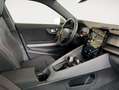 Polestar 2 Long Range Single Motor Pilot-Life-Paket 360° BL Grigio - thumbnail 11