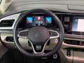 Volkswagen Multivan Life PHEV 1.4 TSI 160kW 218CV DSG BL Gris - thumbnail 30