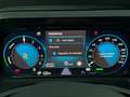 Volkswagen Multivan Life PHEV 1.4 TSI 160kW 218CV DSG BL Gris - thumbnail 36