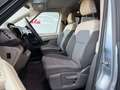 Volkswagen Multivan Life PHEV 1.4 TSI 160kW 218CV DSG BL Gris - thumbnail 7