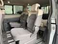 Volkswagen Multivan Life PHEV 1.4 TSI 160kW 218CV DSG BL Gris - thumbnail 11